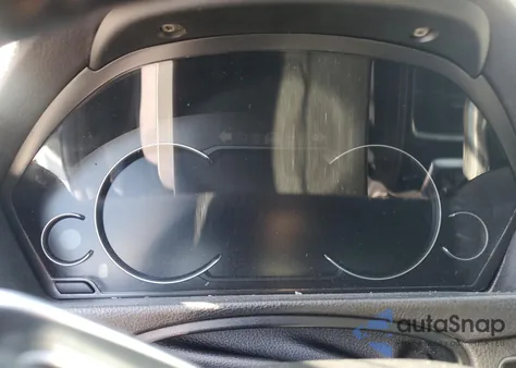 2018 BMW 340 Xi из США, поврежденный, VIN WBA8B7C59JA573064